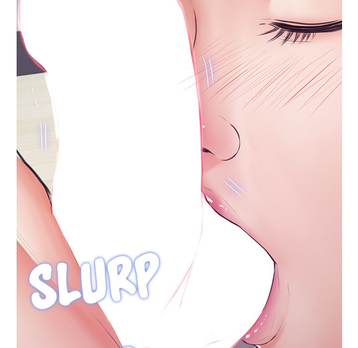 Daughter In Law Chapter 70 - Manhwa18.com