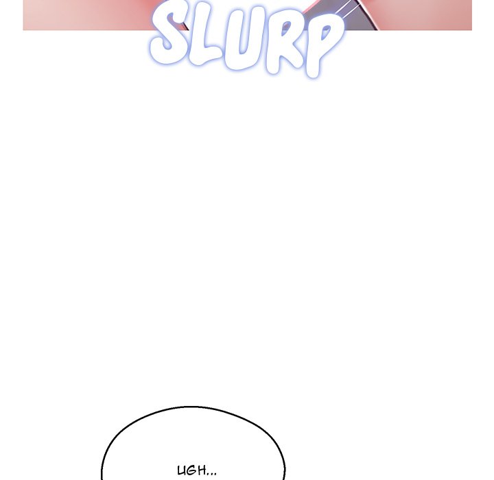 Daughter In Law Chapter 70 - Manhwa18.com