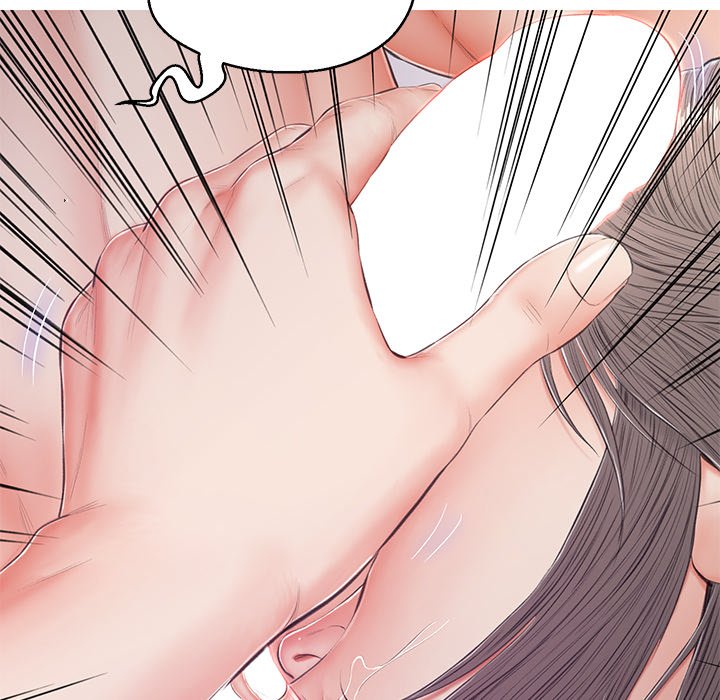 Daughter In Law Chapter 70 - Manhwa18.com