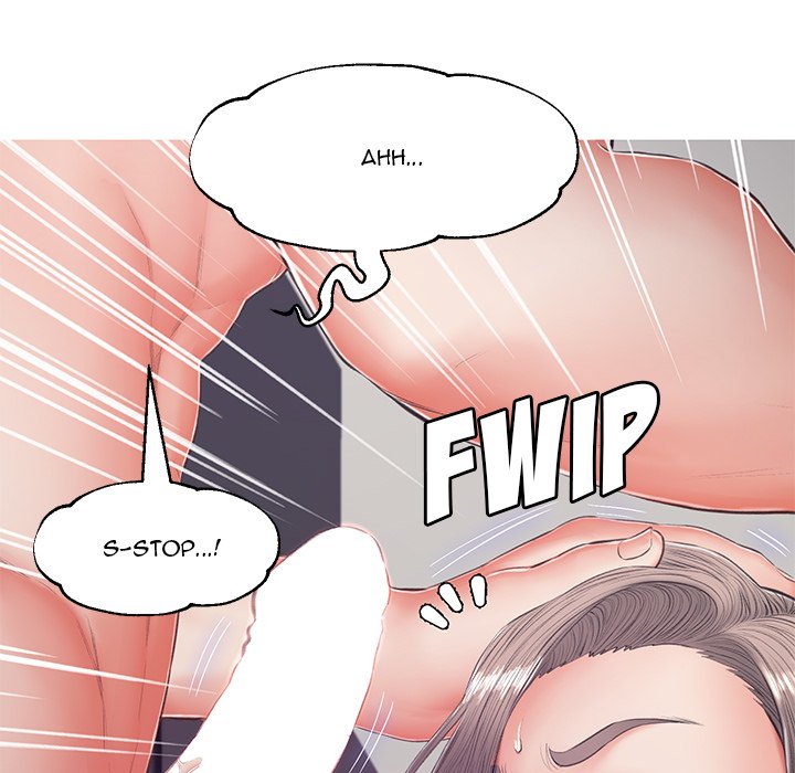 Daughter In Law Chapter 70 - Manhwa18.com