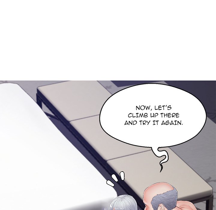 Daughter In Law Chapter 70 - Manhwa18.com