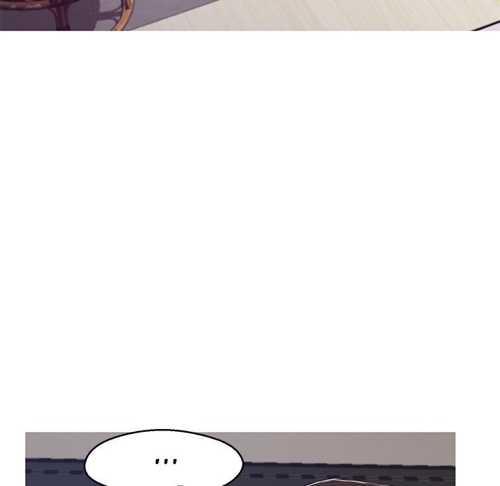 Daughter In Law Chapter 70 - Manhwa18.com