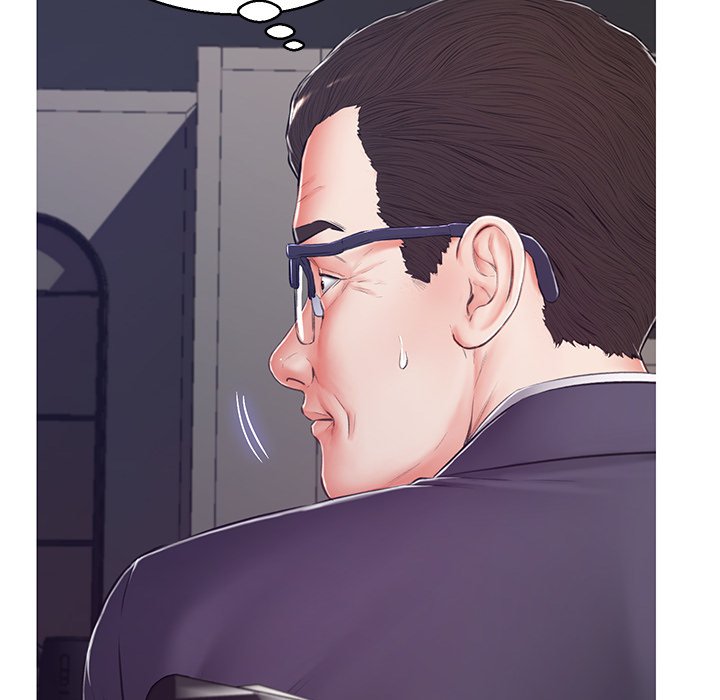 Daughter In Law Chapter 70 - Manhwa18.com