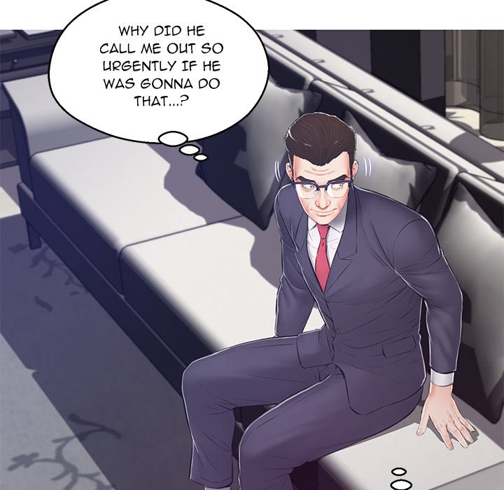 Daughter In Law Chapter 70 - Manhwa18.com