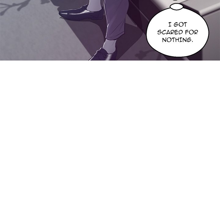 Daughter In Law Chapter 70 - Manhwa18.com