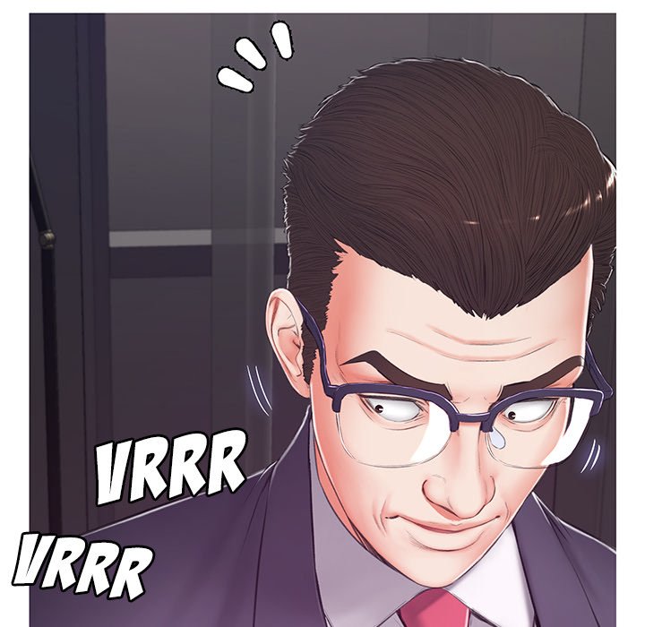 Daughter In Law Chapter 70 - Manhwa18.com