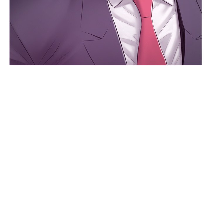 Daughter In Law Chapter 70 - Manhwa18.com