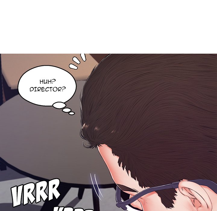 Daughter In Law Chapter 70 - Manhwa18.com