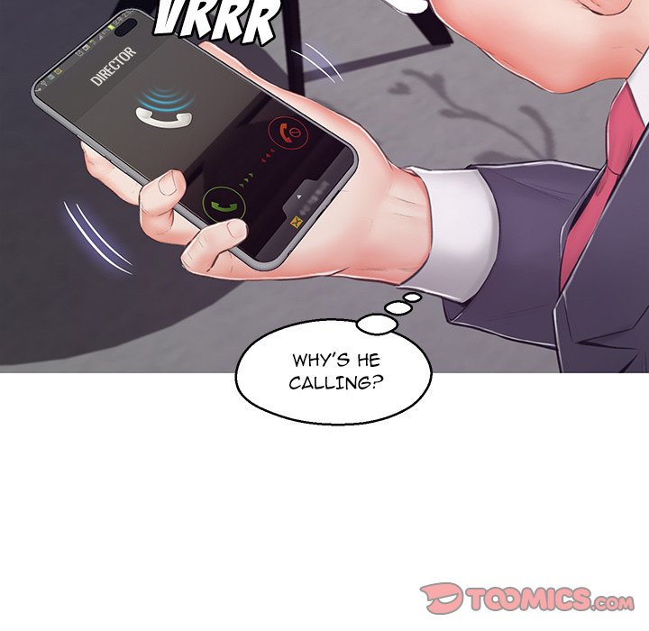 Daughter In Law Chapter 70 - Manhwa18.com