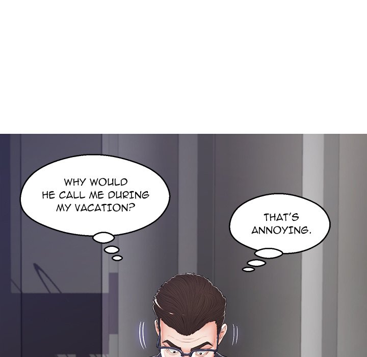 Daughter In Law Chapter 70 - Manhwa18.com