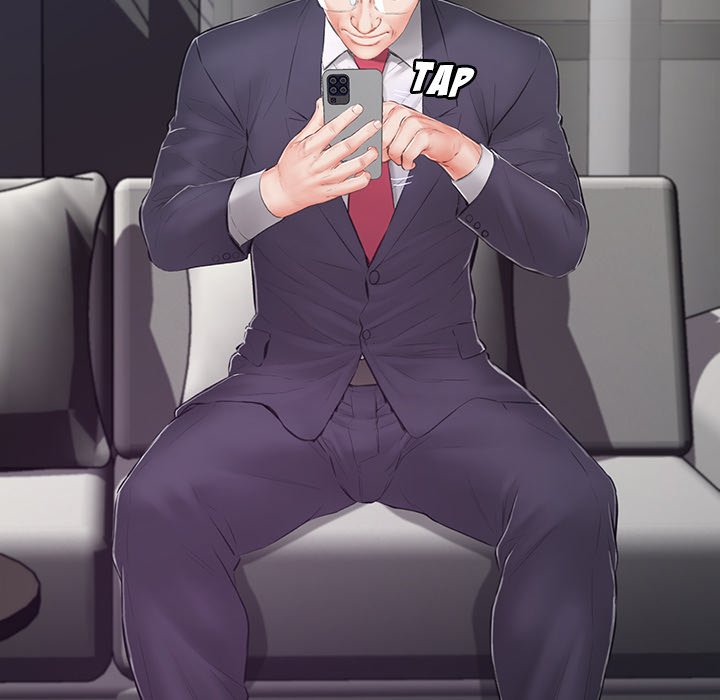 Daughter In Law Chapter 70 - Manhwa18.com