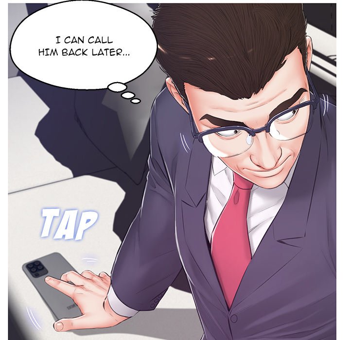 Daughter In Law Chapter 70 - Manhwa18.com