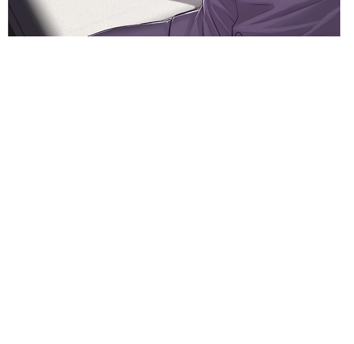 Daughter In Law Chapter 70 - Manhwa18.com