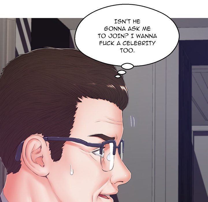 Daughter In Law Chapter 70 - Manhwa18.com