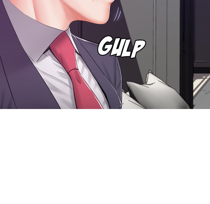 Daughter In Law Chapter 70 - Manhwa18.com