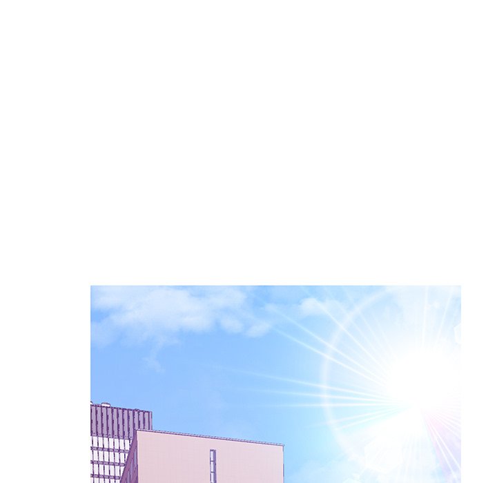 Daughter In Law Chapter 70 - Manhwa18.com