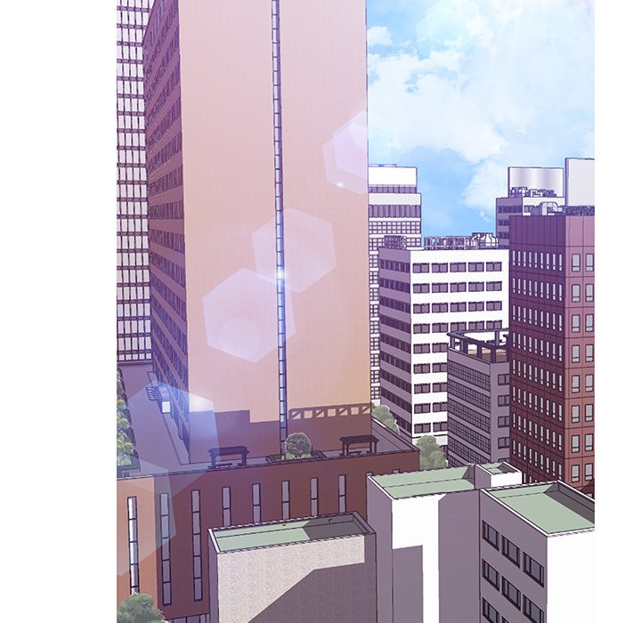 Daughter In Law Chapter 70 - Manhwa18.com