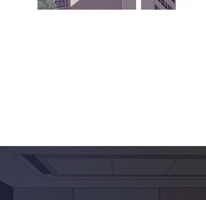 Daughter In Law Chapter 70 - Manhwa18.com