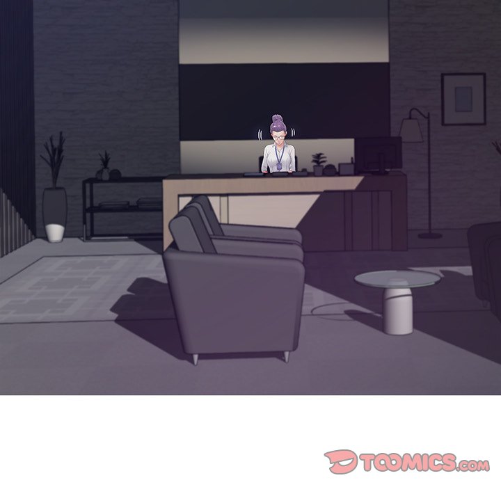 Daughter In Law Chapter 70 - Manhwa18.com