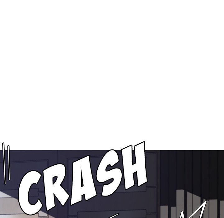 Daughter In Law Chapter 70 - Manhwa18.com