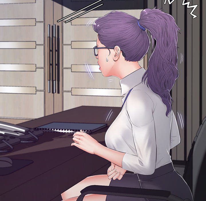 Daughter In Law Chapter 70 - Manhwa18.com