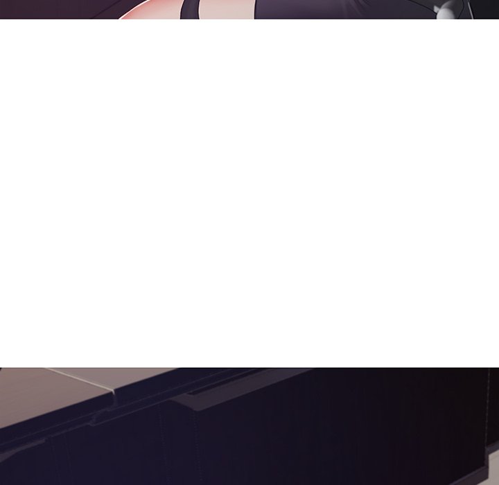 Daughter In Law Chapter 70 - Manhwa18.com