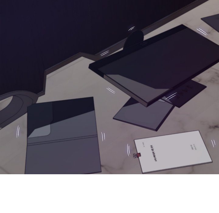 Daughter In Law Chapter 70 - Manhwa18.com