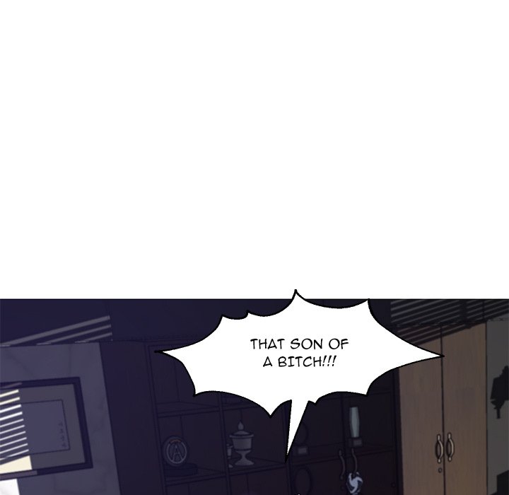 Daughter In Law Chapter 70 - Manhwa18.com