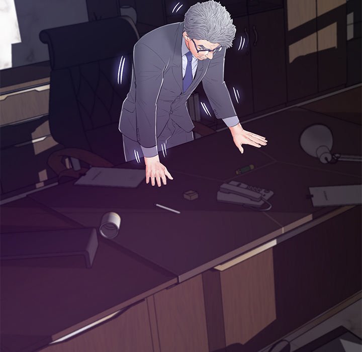 Daughter In Law Chapter 70 - Manhwa18.com