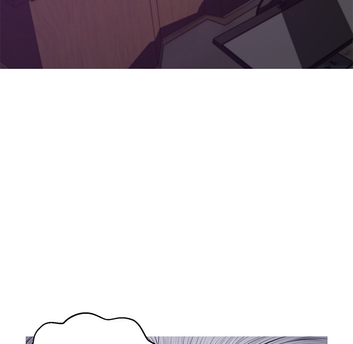 Daughter In Law Chapter 70 - Manhwa18.com