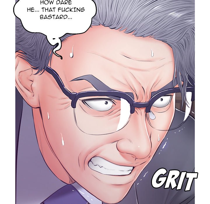 Daughter In Law Chapter 70 - Manhwa18.com