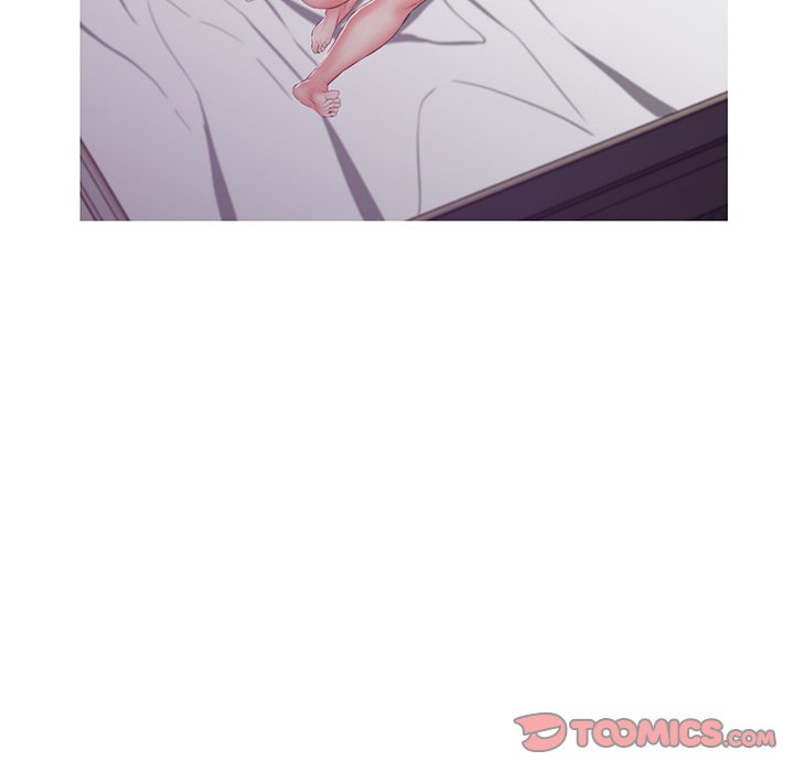 Daughter In Law Chapter 70 - Manhwa18.com