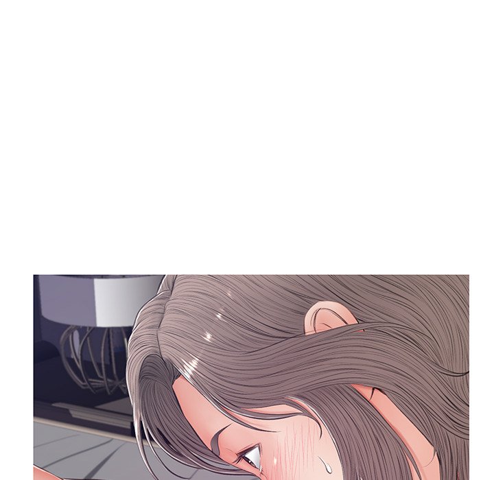 Daughter In Law Chapter 70 - Manhwa18.com