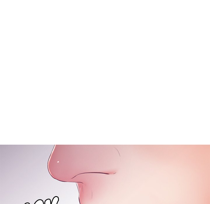 Daughter In Law Chapter 70 - Manhwa18.com