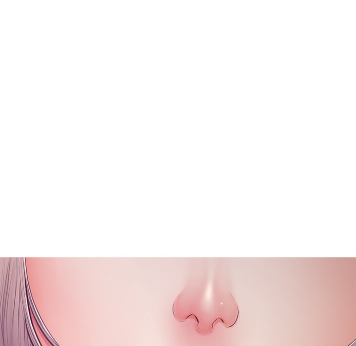 Daughter In Law Chapter 70 - Manhwa18.com