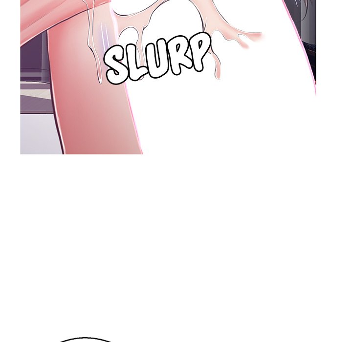 Daughter In Law Chapter 70 - Manhwa18.com