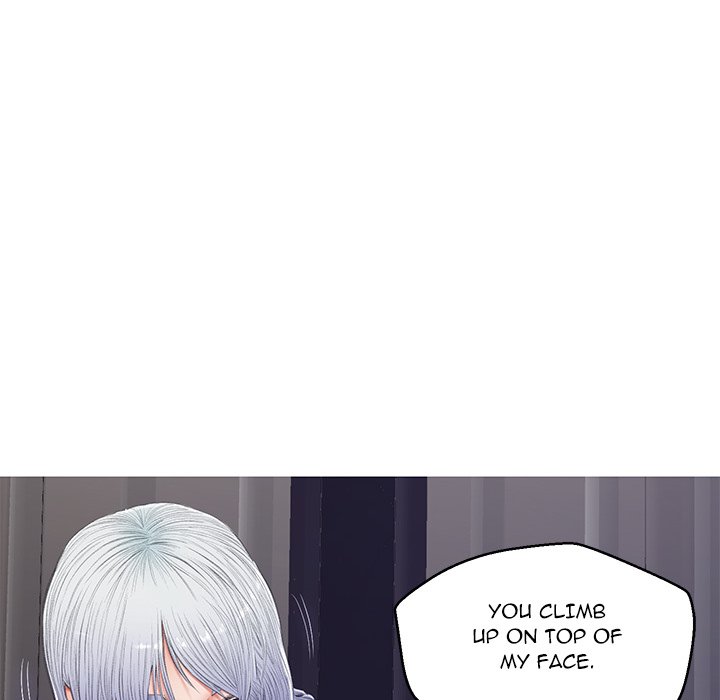 Daughter In Law Chapter 70 - Manhwa18.com