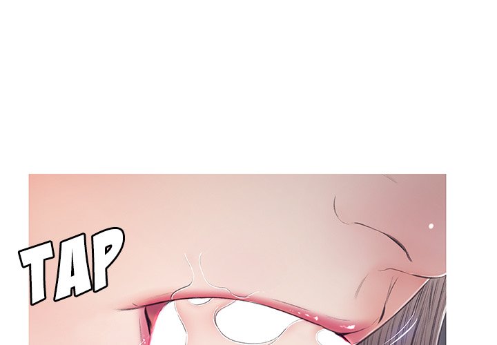 Daughter In Law Chapter 71 - Manhwa18.com