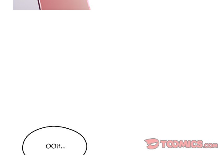 Daughter In Law Chapter 71 - Manhwa18.com