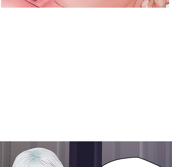 Daughter In Law Chapter 71 - Manhwa18.com