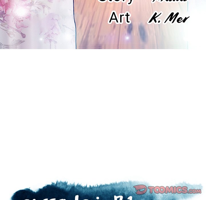 Daughter In Law Chapter 71 - Manhwa18.com