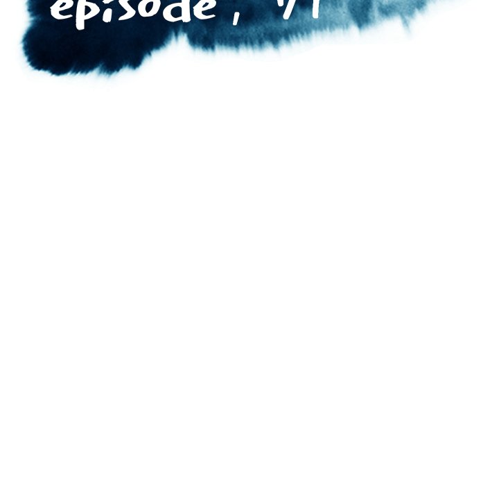 Daughter In Law Chapter 71 - Manhwa18.com