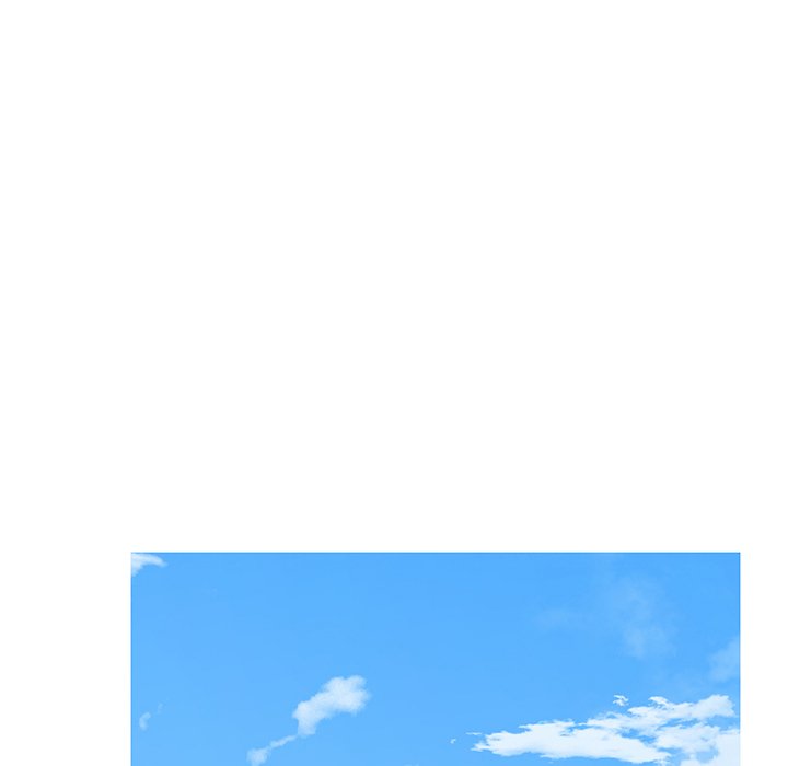 Daughter In Law Chapter 71 - Manhwa18.com