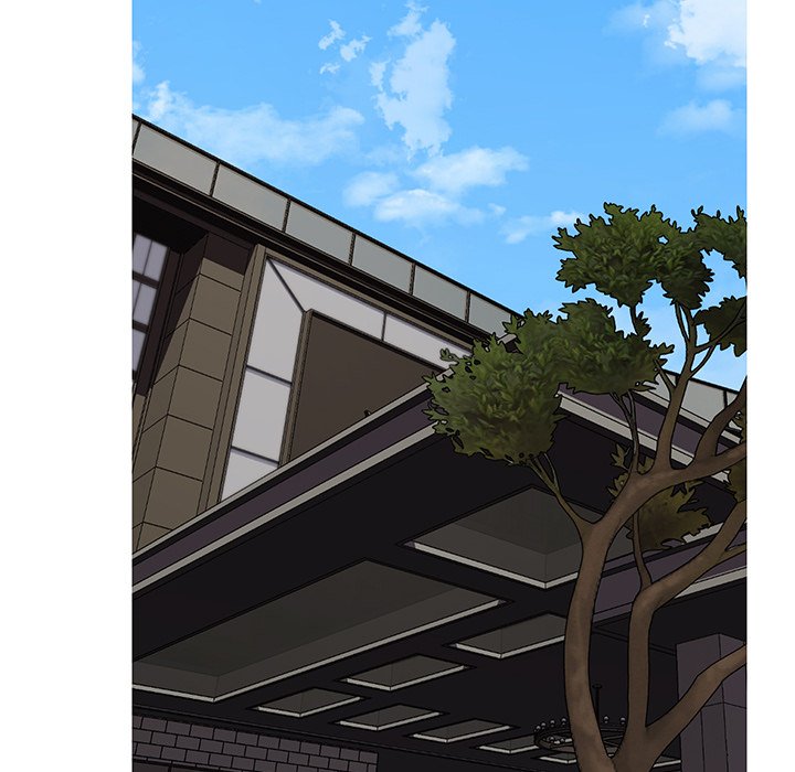 Daughter In Law Chapter 71 - Manhwa18.com