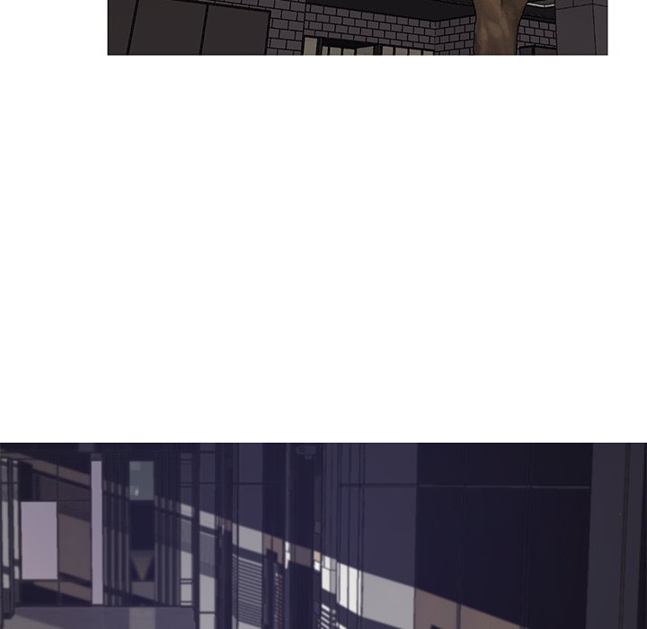 Daughter In Law Chapter 71 - Manhwa18.com