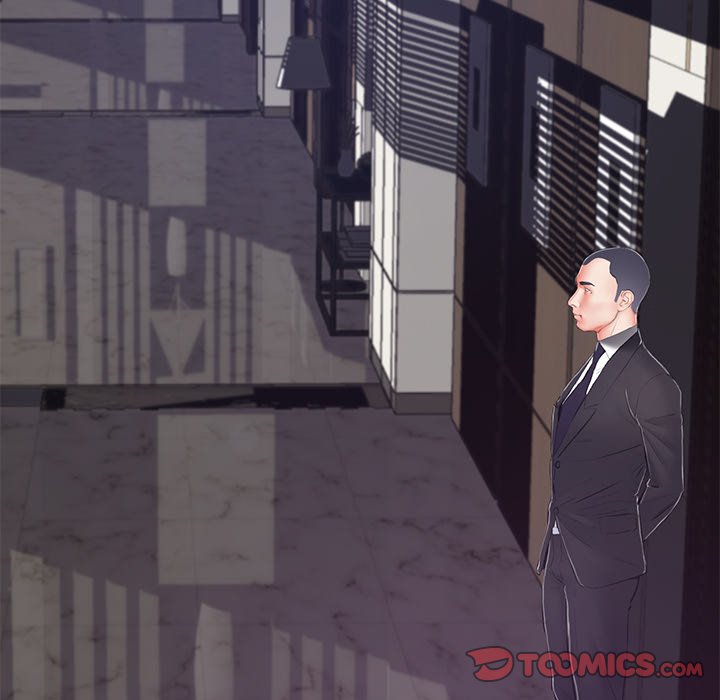 Daughter In Law Chapter 71 - Manhwa18.com