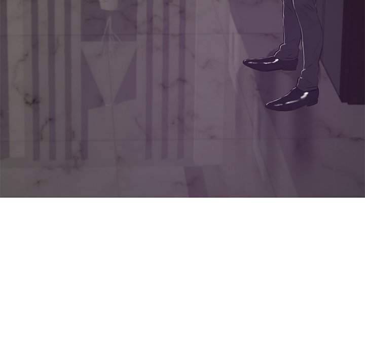 Daughter In Law Chapter 71 - Manhwa18.com