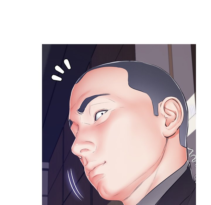 Daughter In Law Chapter 71 - Manhwa18.com