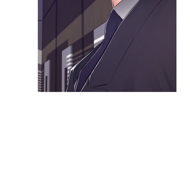 Daughter In Law Chapter 71 - Manhwa18.com