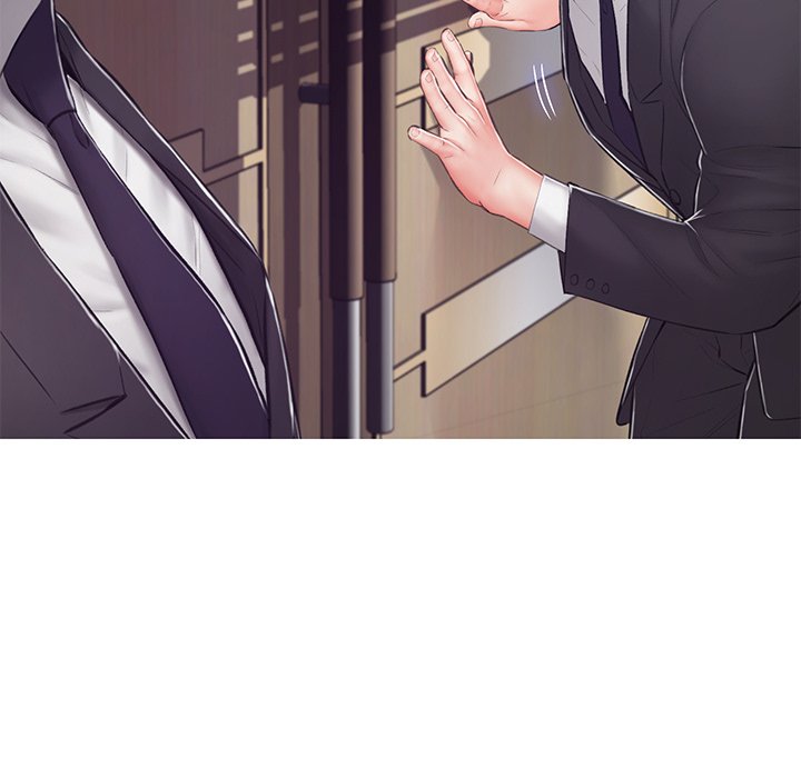Daughter In Law Chapter 71 - Manhwa18.com